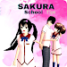 Tips Sakura School Simulator